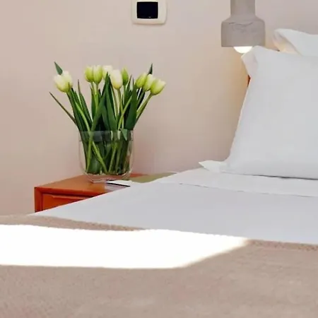 Julie's Renovated View Daire *