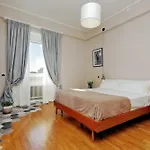 דירה Julie's Renovated View *