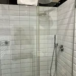 דירה Julie's Renovated View רומא