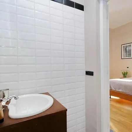 Julie's Renovated View