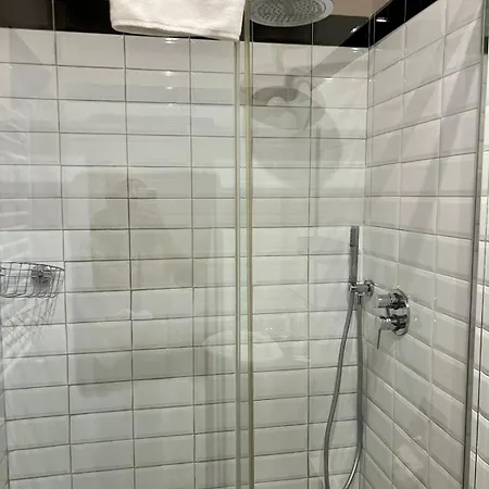 Апартаменты Julie's Renovated View Рим