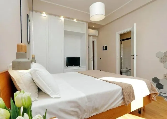 Julie's Renovated View *