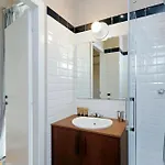 Julie's Renovated View