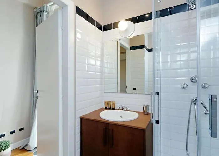 Julie's Renovated View